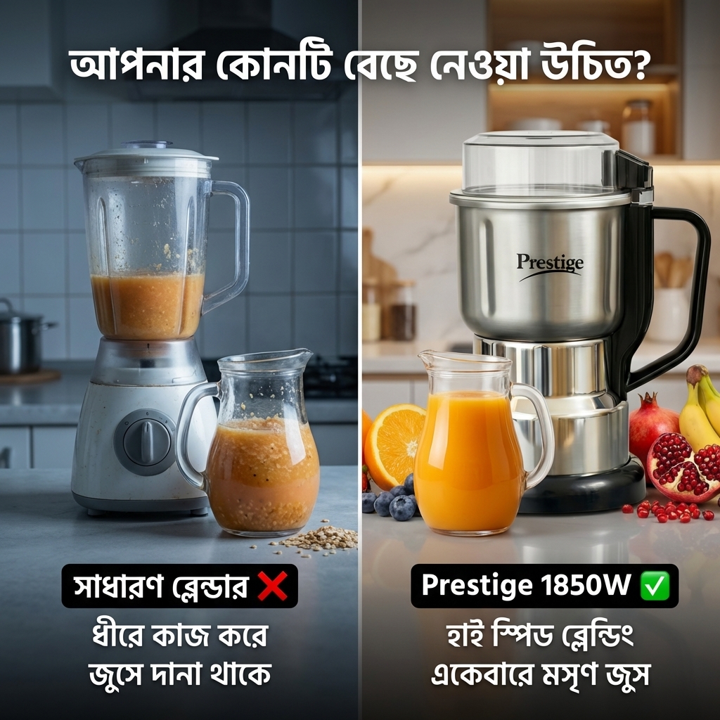 Comparison