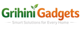 Grihini Gadgets